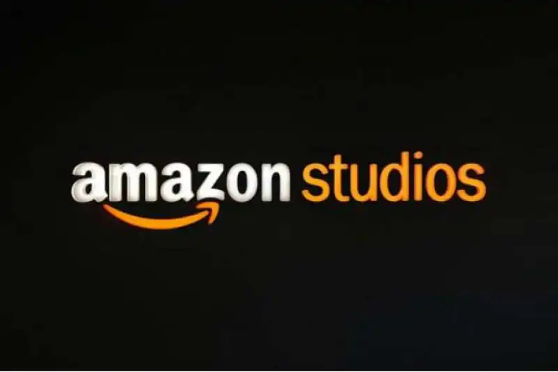 AMAZON STUDIOS