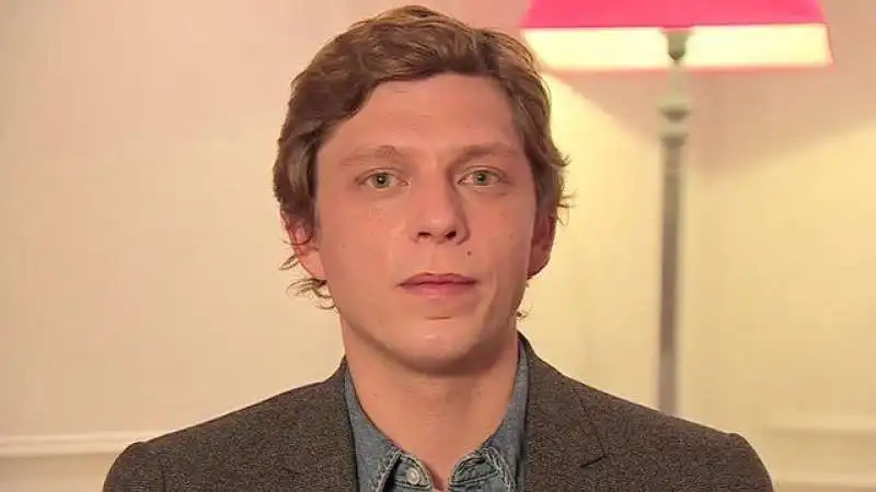 ANTOINE LEIRIS