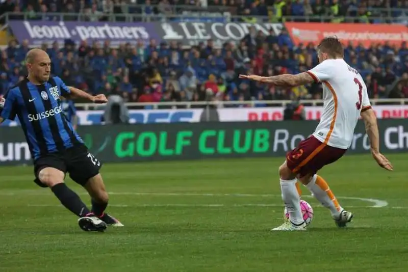 atalanta   roma 7