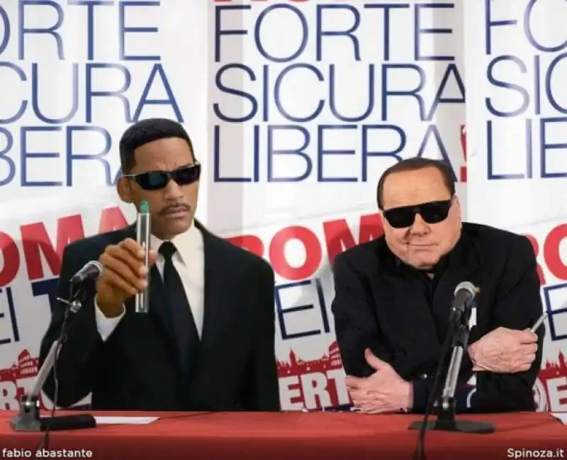 berlusconi will smith