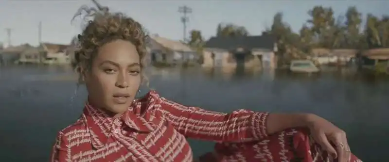 beyonce 9