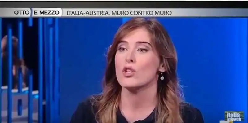 boschi gruber 2