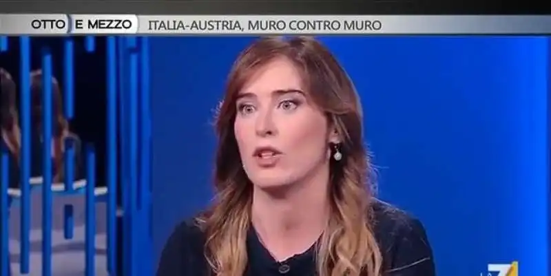 boschi gruber