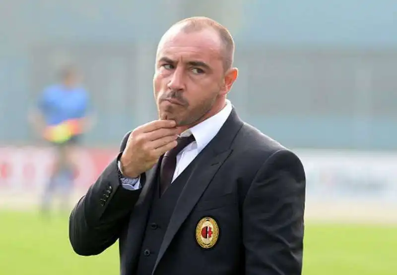 BROCCHI