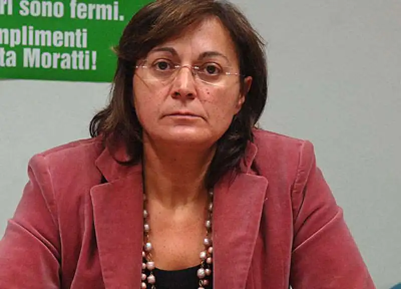 CARMELA ROZZA 3