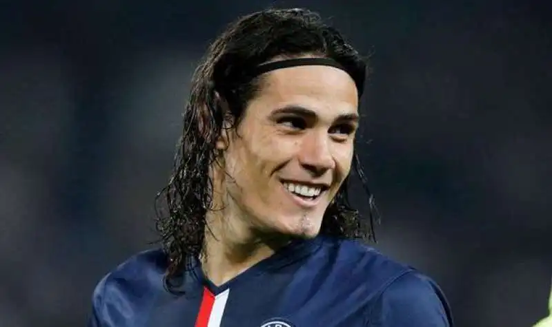 CAVANI