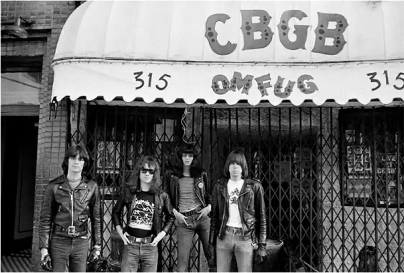 cbgb 5