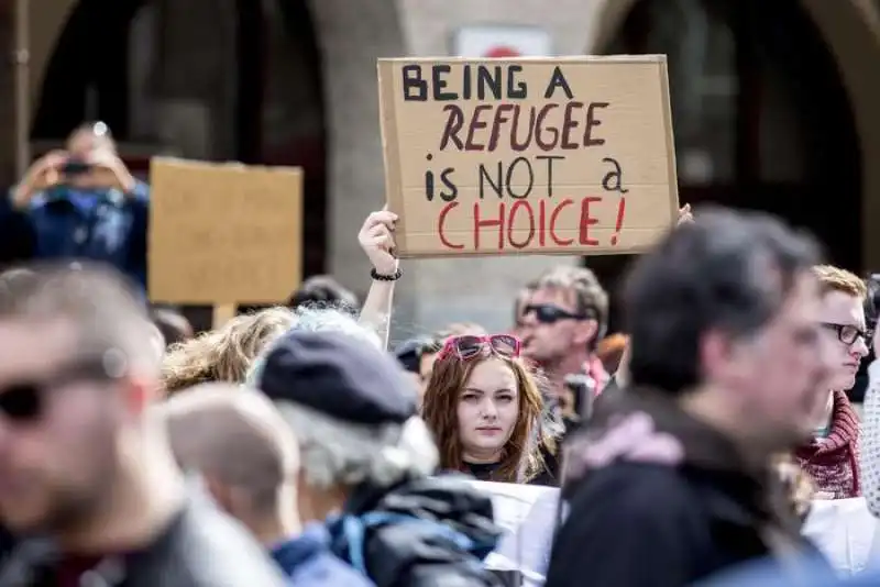 CENTRI SOCIALI BRENNERO