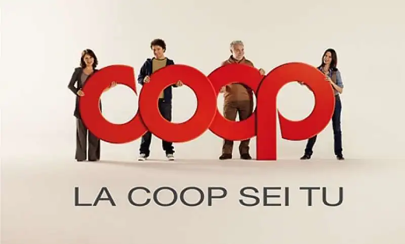 coop