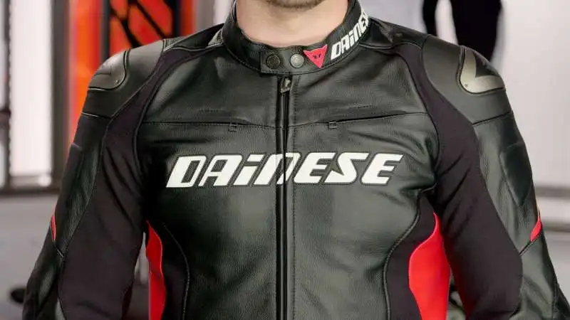 DAINESE