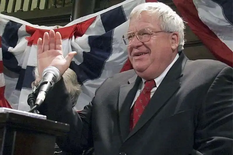 dennis hastert abusi sessuali 3