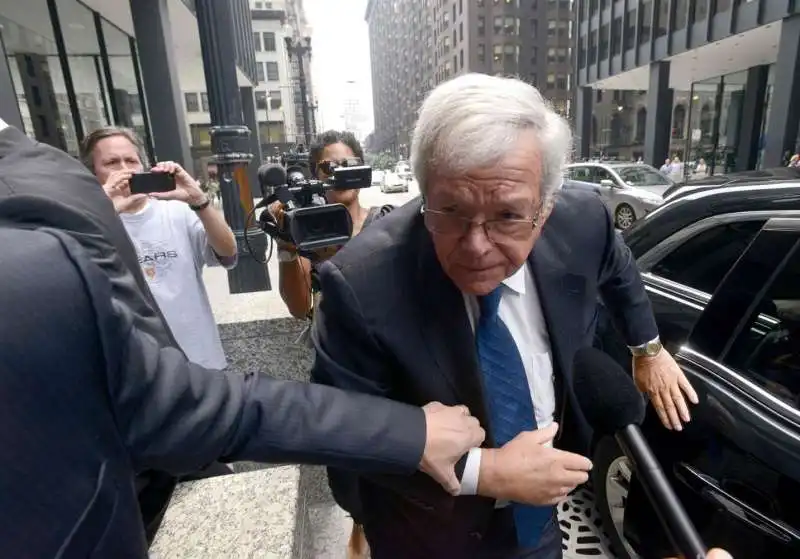 dennis hastert abusi sessuali 4