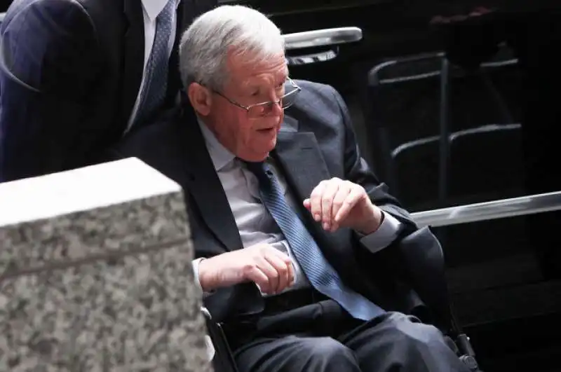 dennis hastert abusi sessuali 6