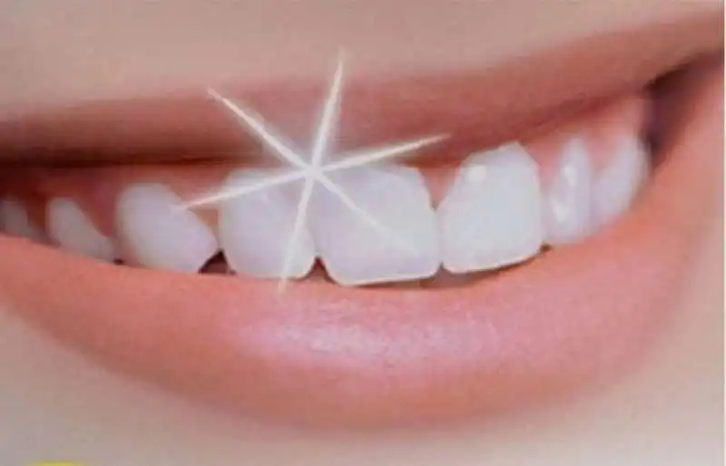 DENTI 