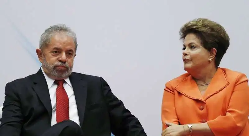 dilma lula 1