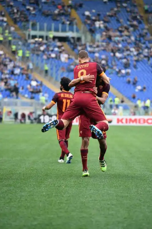 dzeko gol foto mezzelani gmt015