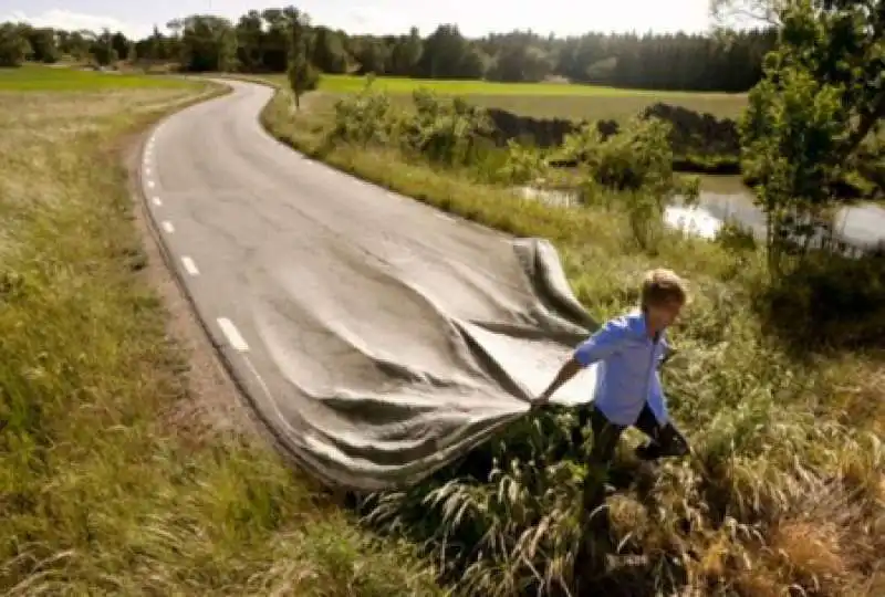 erik johansson 7