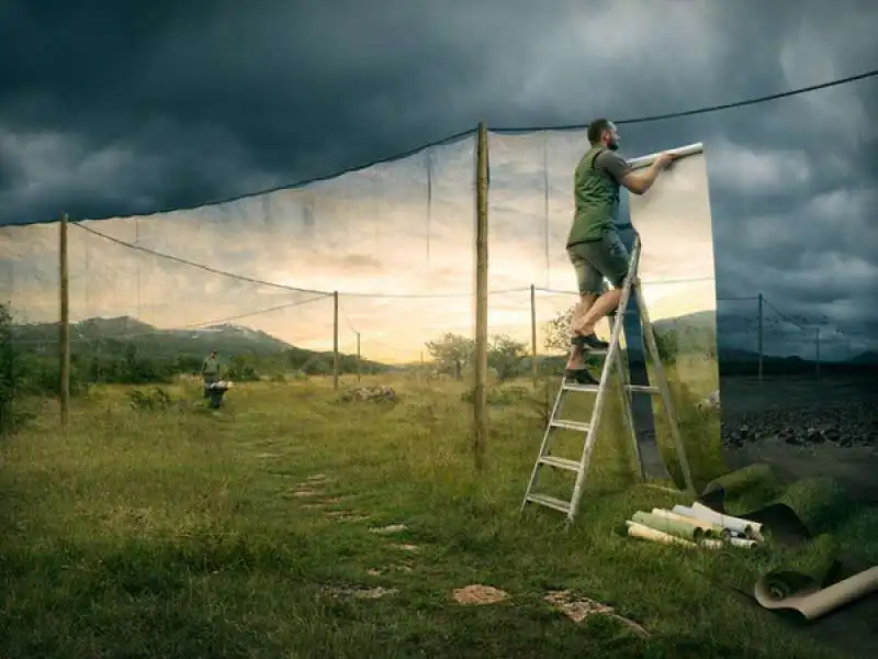 erik johansson 8