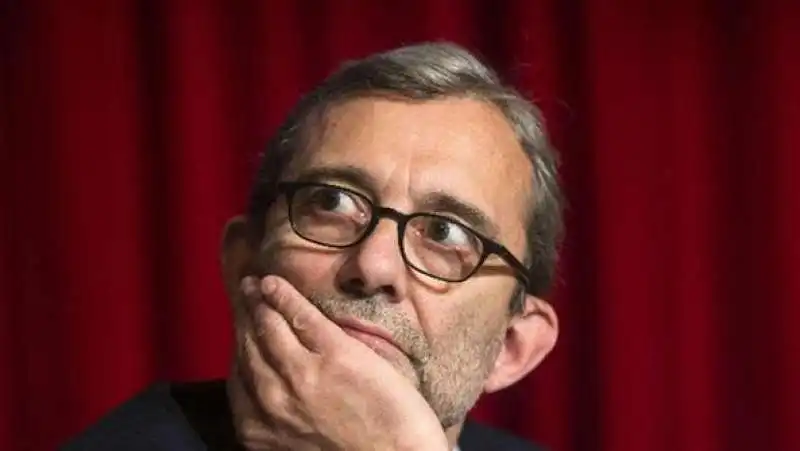 GIACHETTI