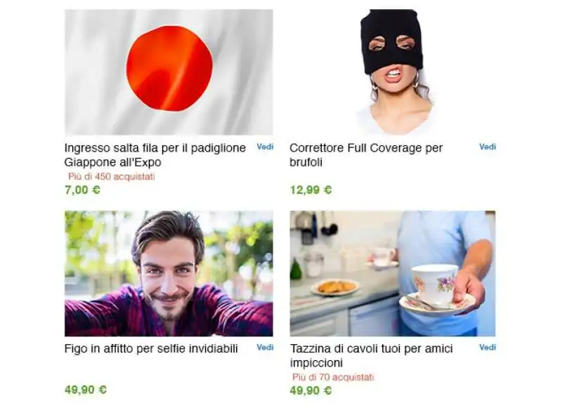 groupon