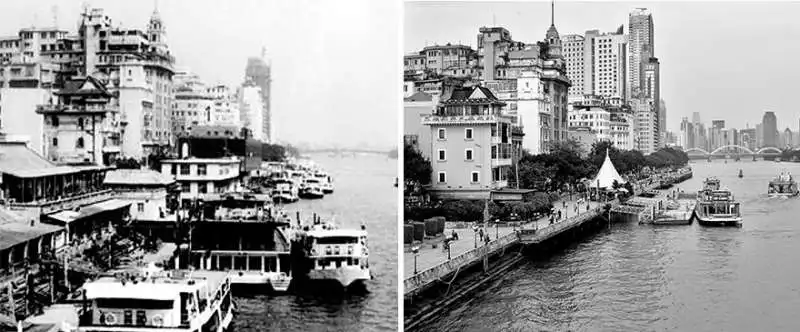 guangzhou 1970 2016