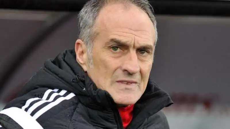 GUIDOLIN