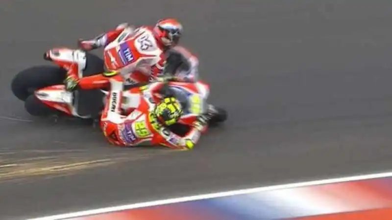 IANNONE DOVIZIOSO 1