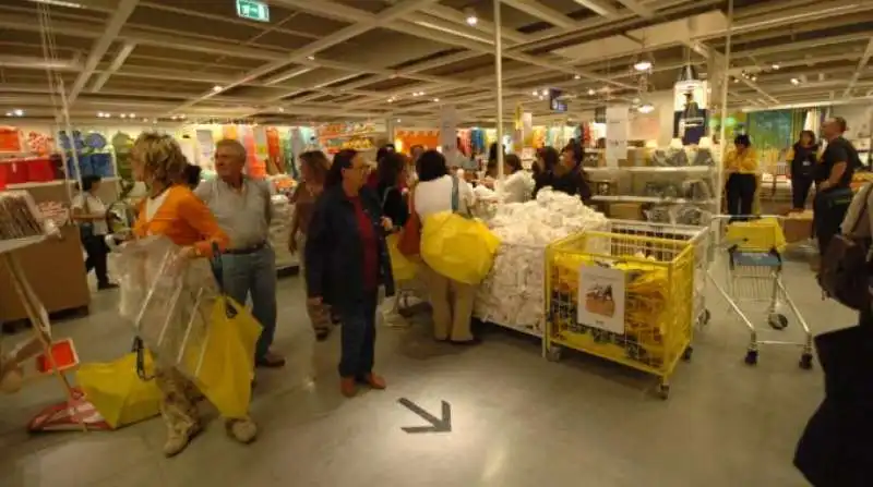 ikea 2