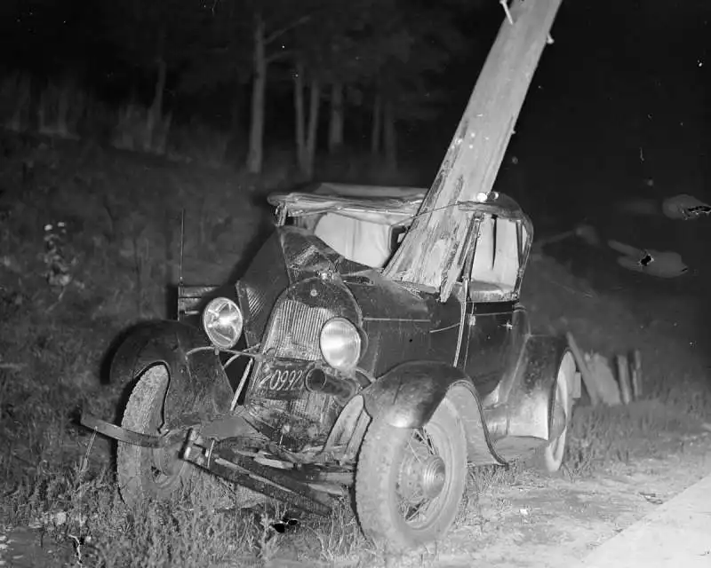 incidenti auto 15