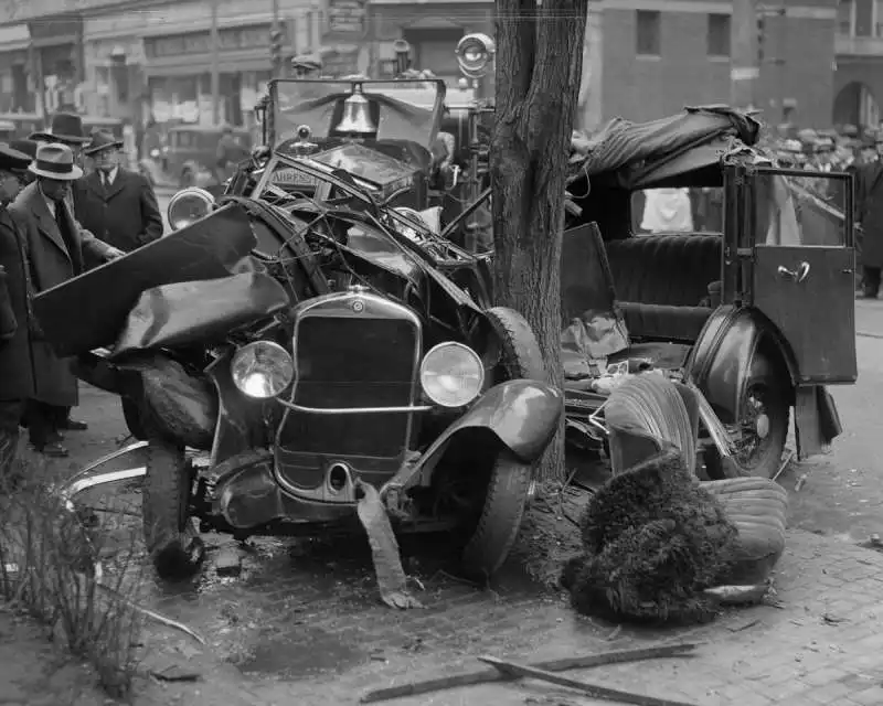 incidenti auto 8