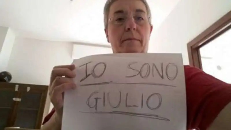 io sono giulio 3