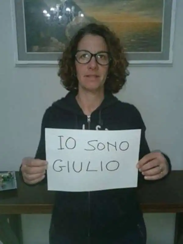 io sono giulio 4