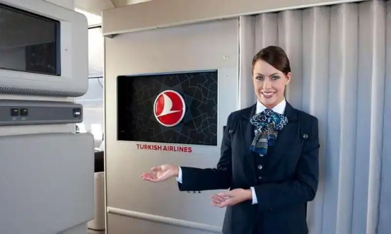 istanbul ataturk 2 turkish airlines 2