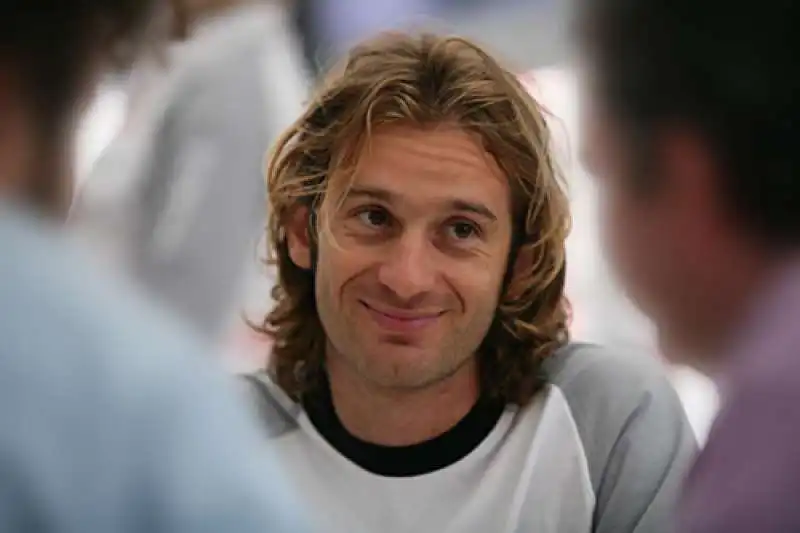 jarno trulli