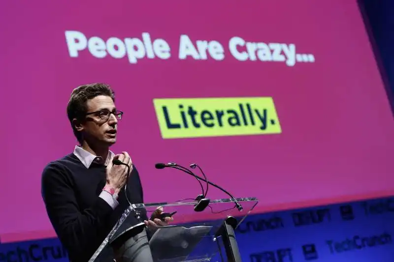 jonah  peretti