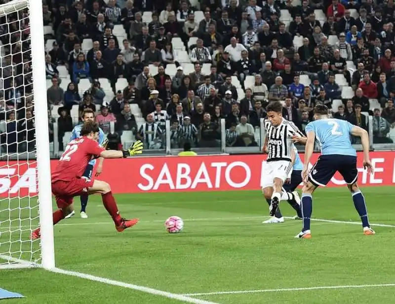 juventus lazio 4ac3674d