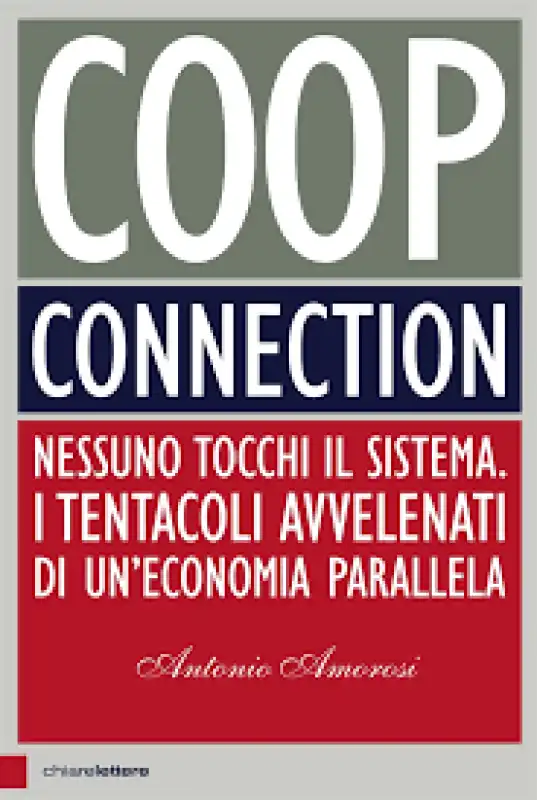 libro coop