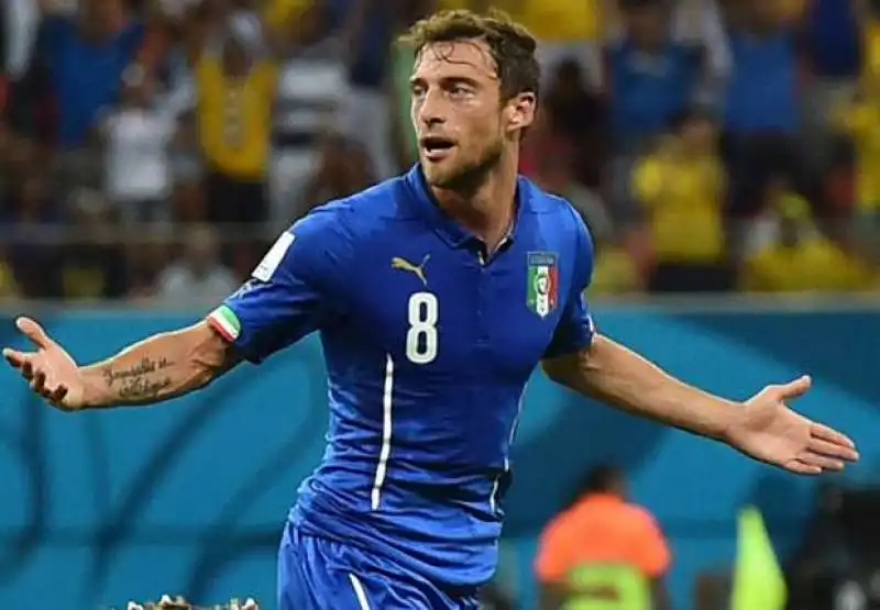 MARCHISIO