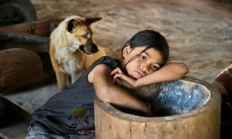 mccurry alla venaria di torino vietnam 2013 web 1000x600