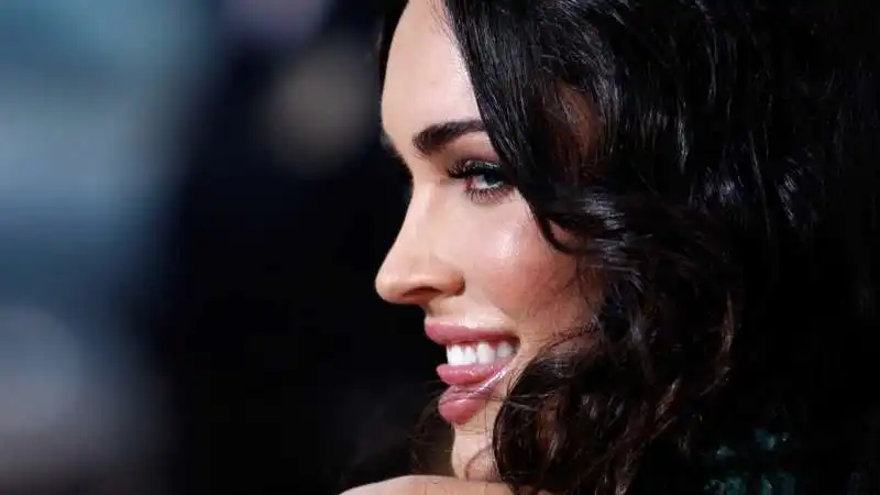 megan fox 10