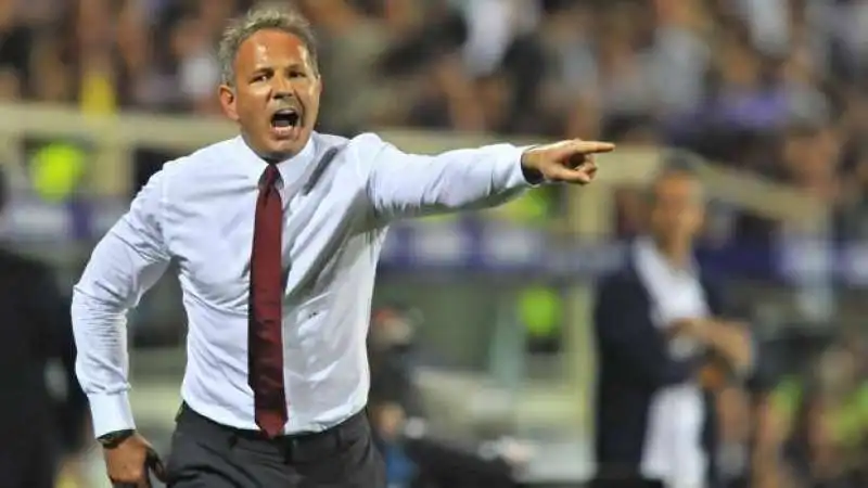 MIHAJLOVIC