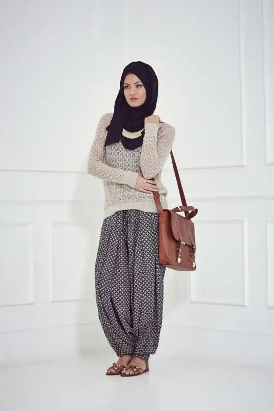 modest fashion 3