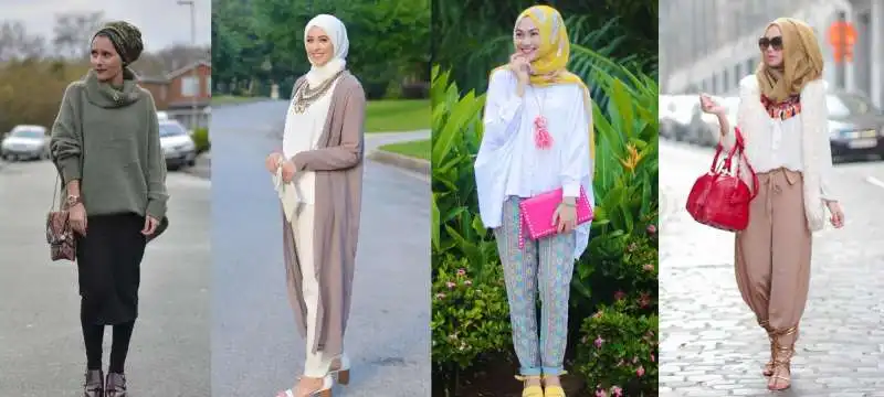 modest fashion 4