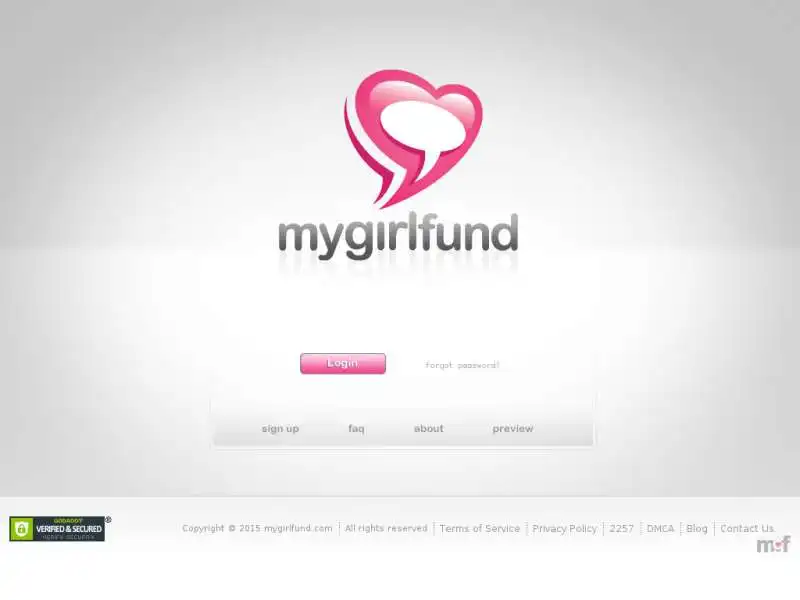 mygirlfund 5