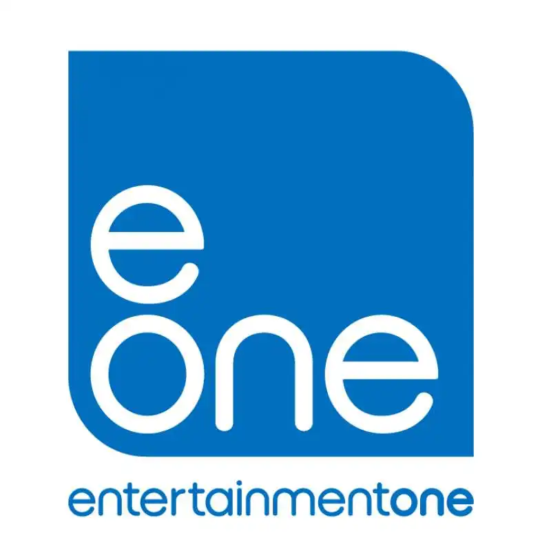 ONE ENTERTAINMENT