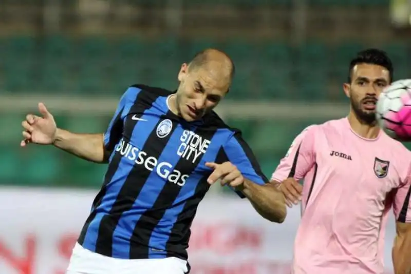 palermo atalanta 496dee7d