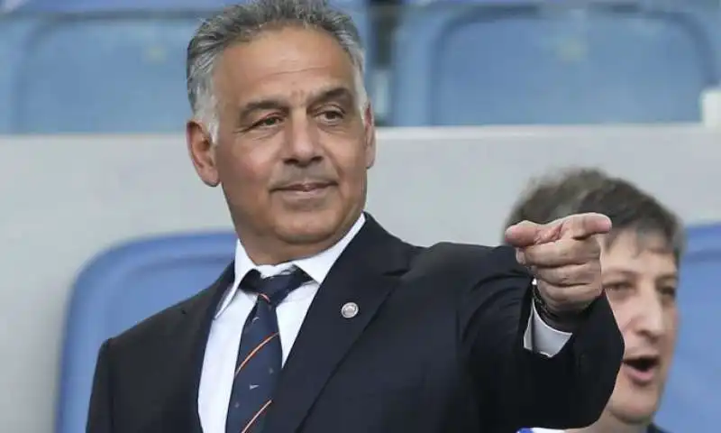 PALLOTTA