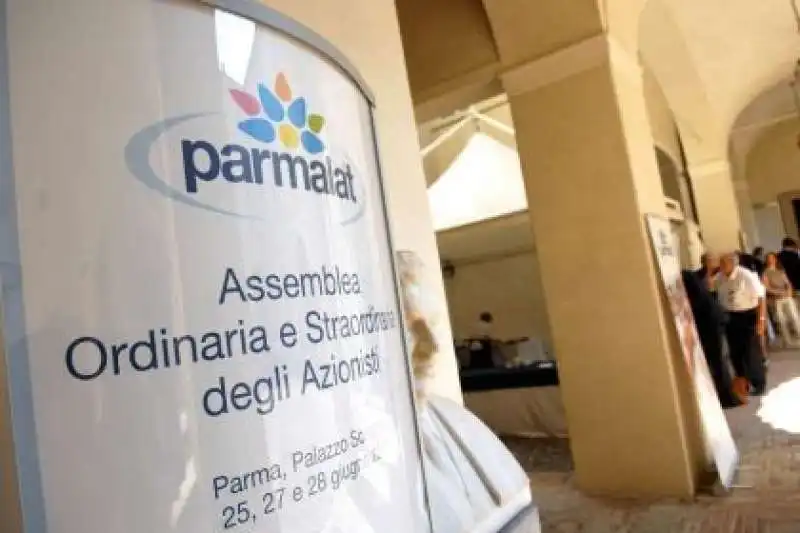 parmalat 10