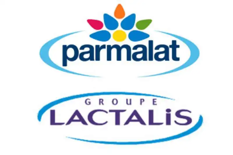 parmalat 6