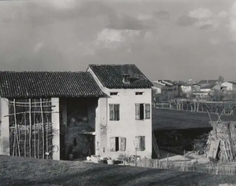 paul strand 10